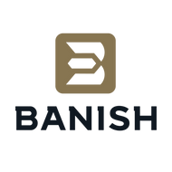 BANISH